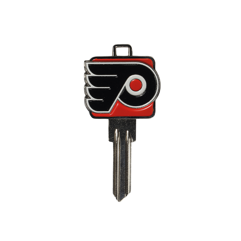 Philadelphia Flyers