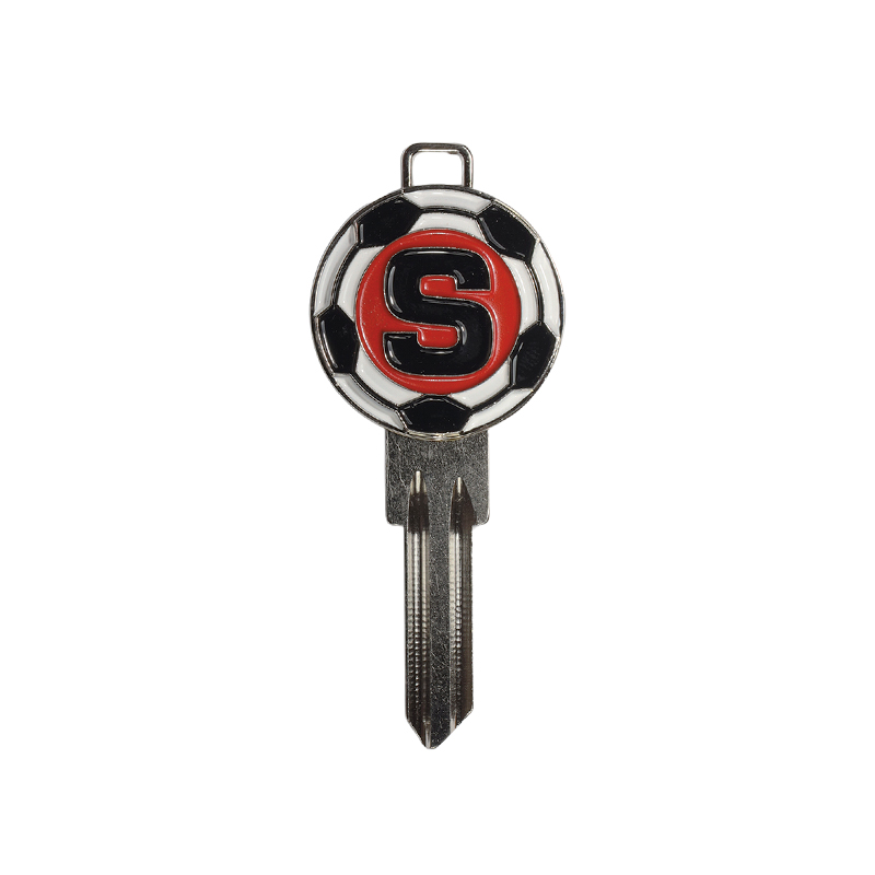 Klíč ULO50X FC Sparta