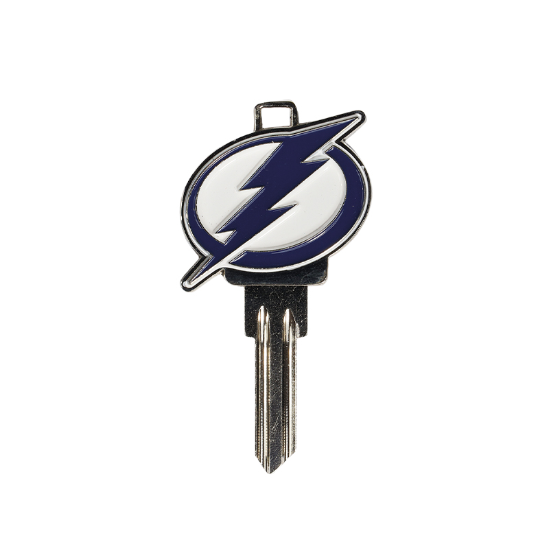 Kľúč UL050X Tampa Bay Lightning