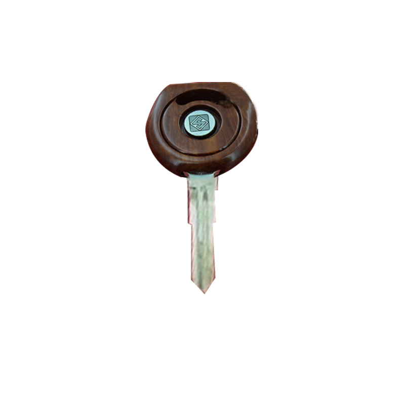 Klíč MAZ21RW (Silca)