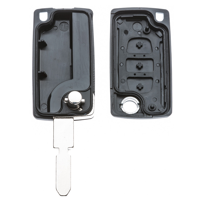 Obal kľúča NE78BRS8N