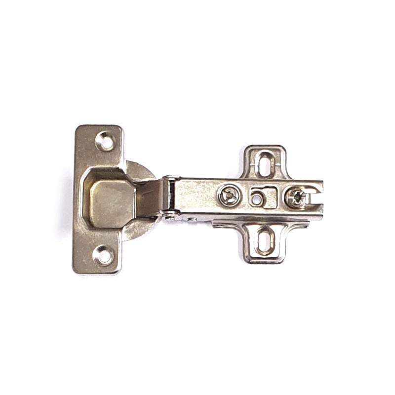 Nábytkový závěs TY66 - naložený