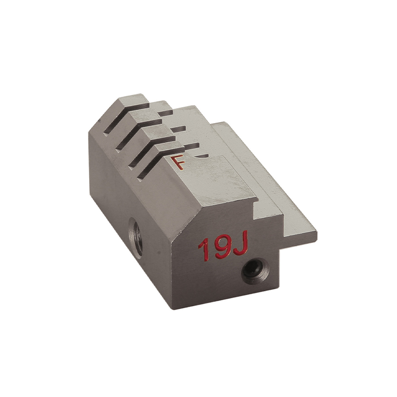 Čeľusť 19J D744023ZB