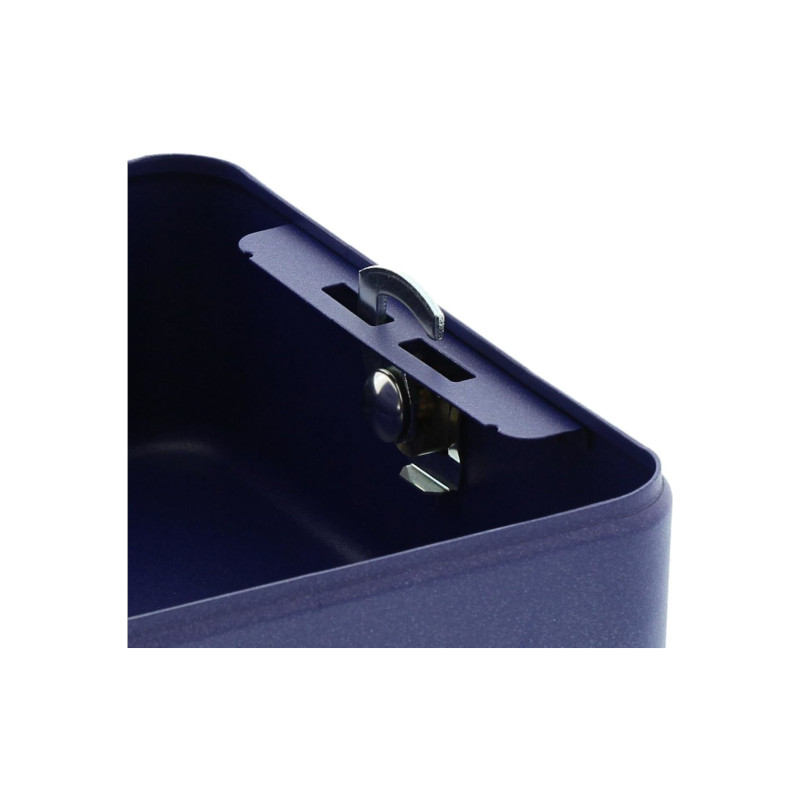 BURG CASH BOX CKS 200 UNIVERSA