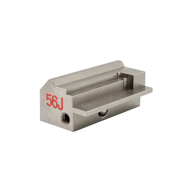 Čeľusť 56J D746461ZB