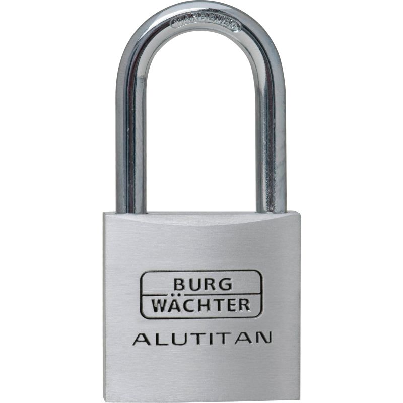 770 Alutitan s dlouhým třmenem