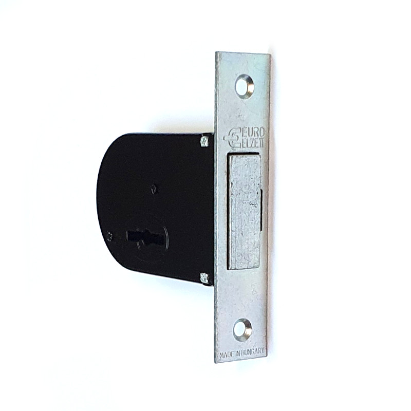 Přídavný zámek 700