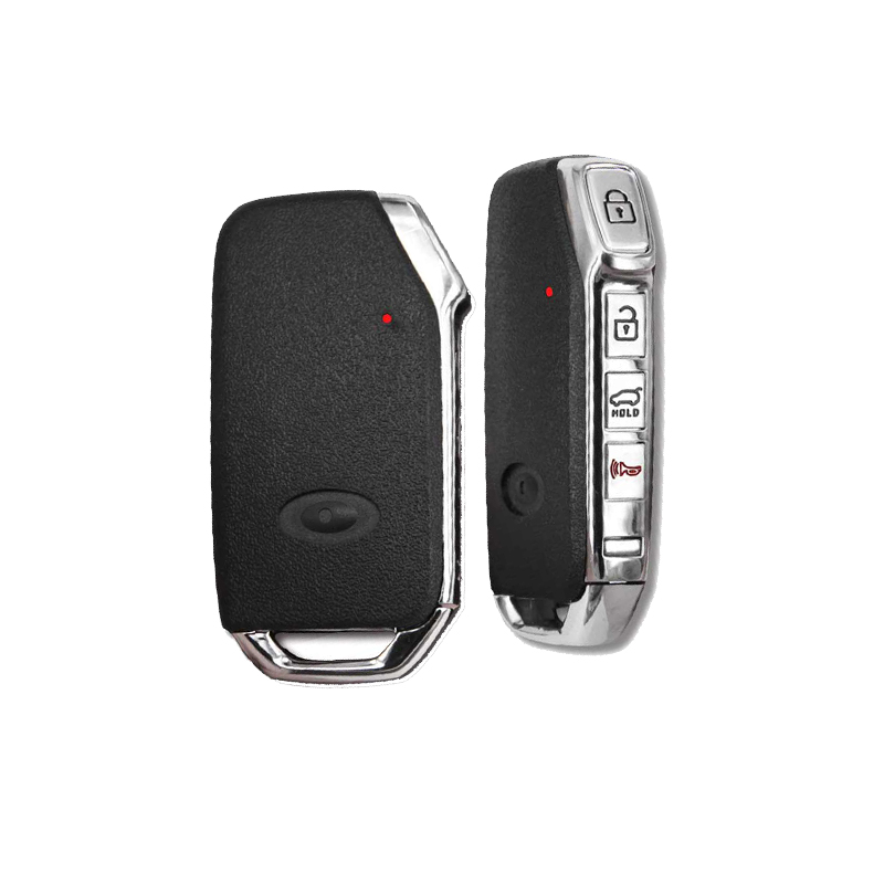 Dálkový ovladač 95440-F6500