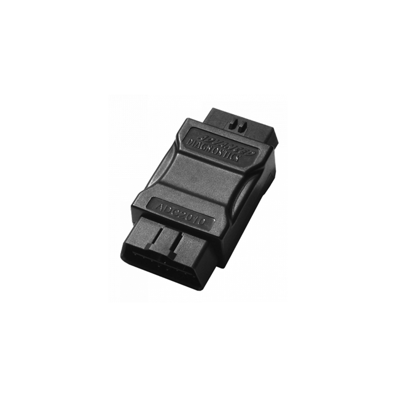 Adaptér ADC2010 pre Smart Pro
