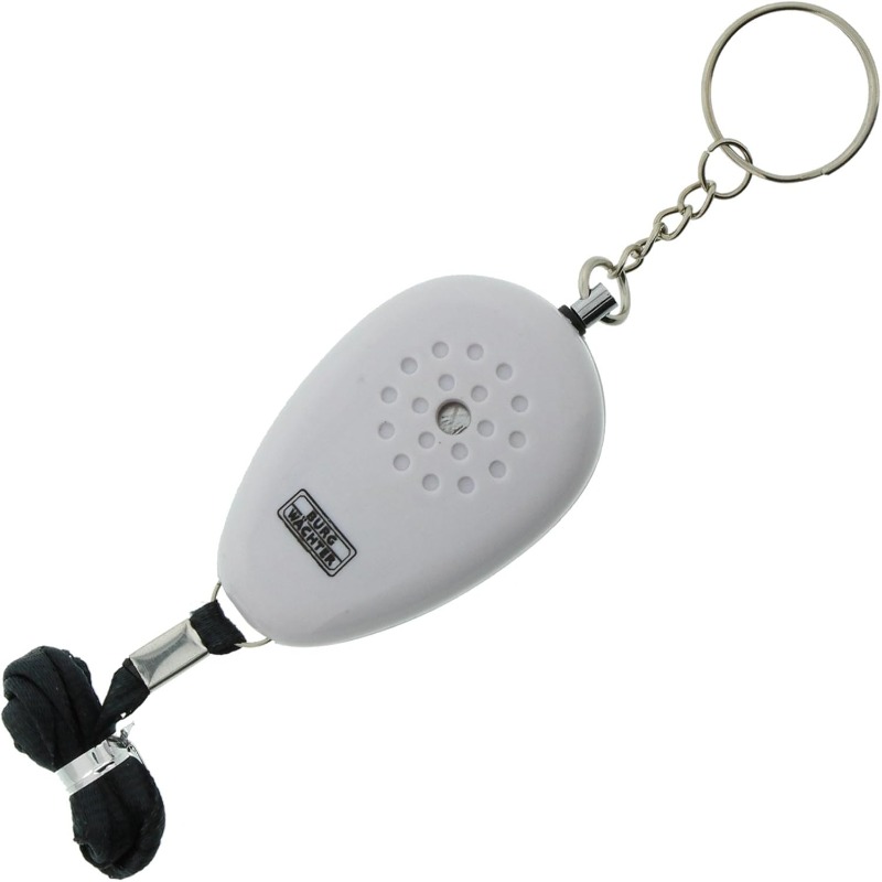 Osobní alarm Burg-Wächter PA 2006 SB