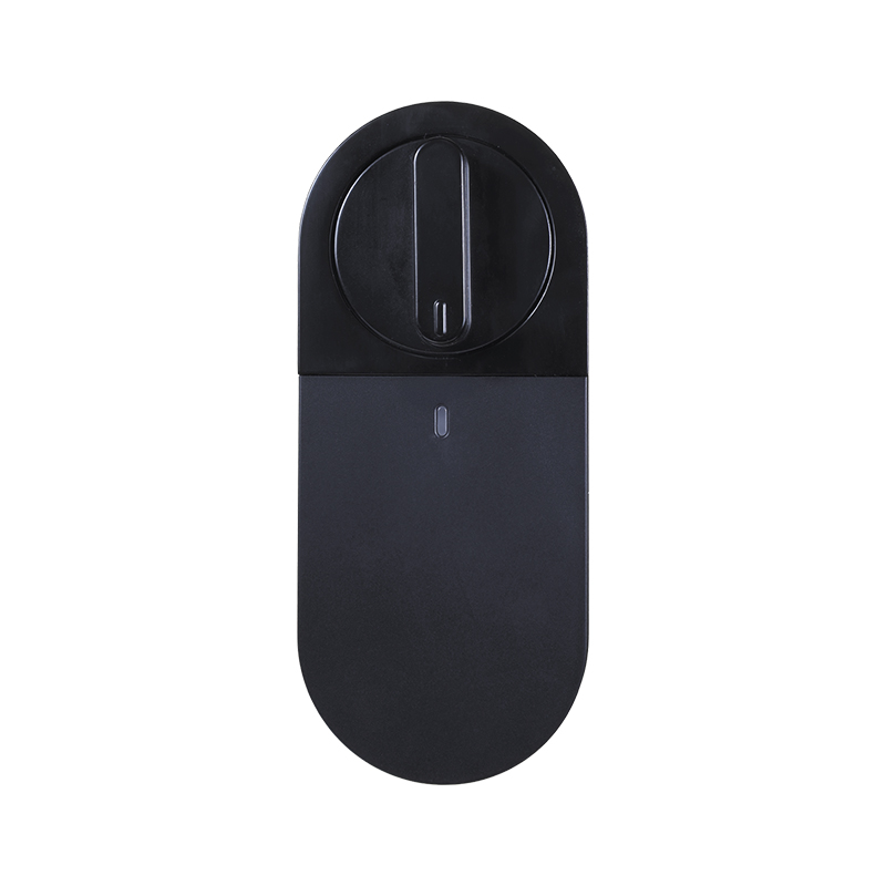 Chytrý zámek STAR Smart 2.0