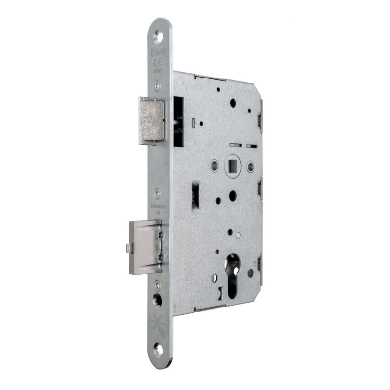 Protipožární zámek ISEO