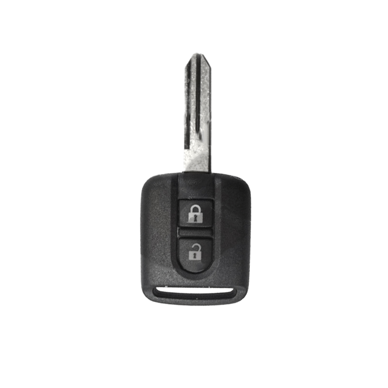 Autokľúč Nissan NSN14 X-Trail
