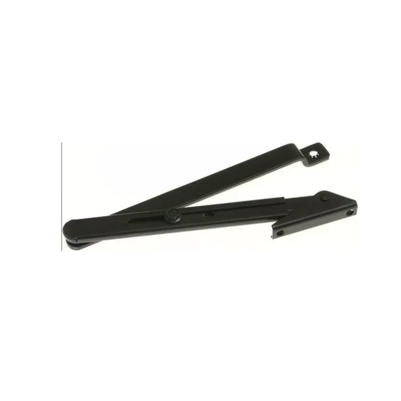 Ramienko k zatváraču GEZE TS 2000/4000