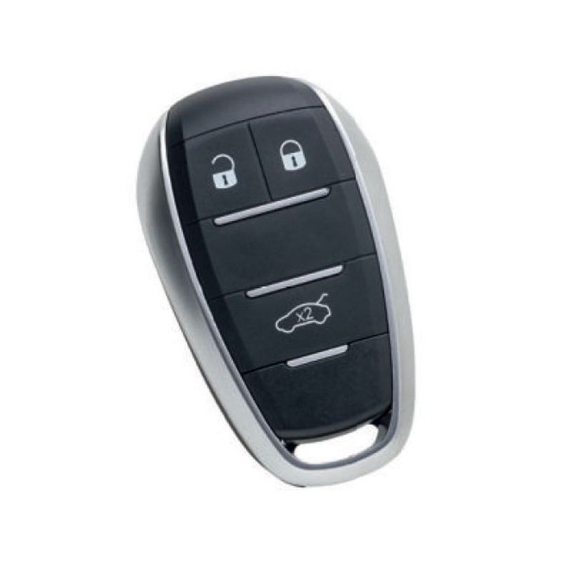 Diaľkové ovládanie GT21P27 (40) 3tl. Alfa Romeo