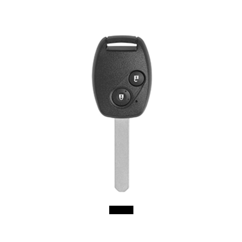 Diaľkové ovládanie HON66R08 2tl. (40) kompatibilné s vozidlami Honda