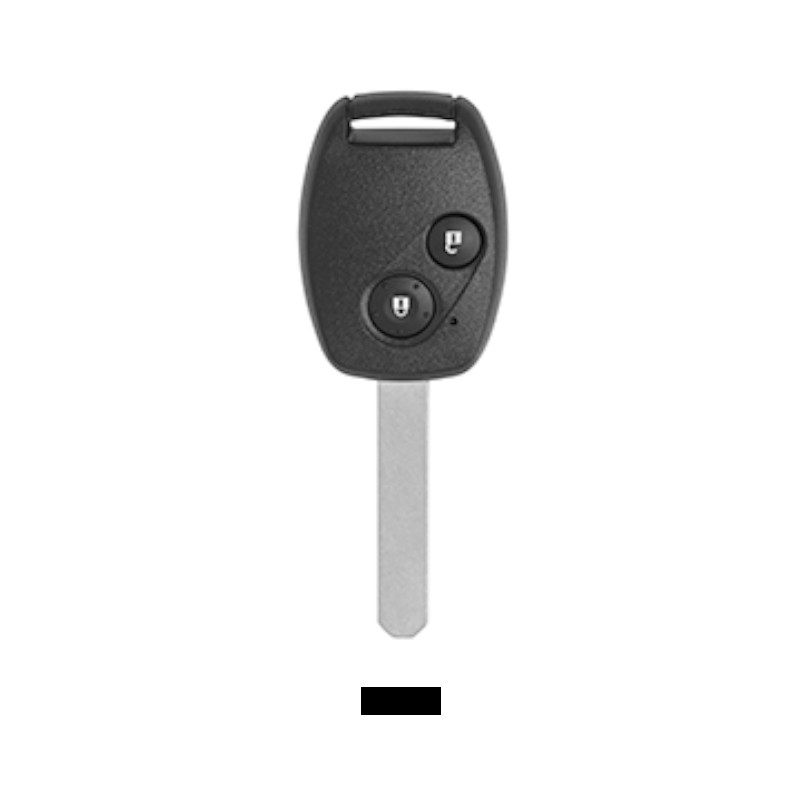 Diaľkové ovládanie HON66R37 2tl. (40) kompatibilné s vozidlami Honda