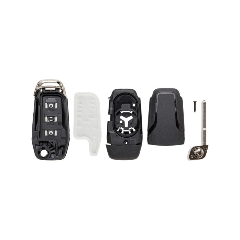 Obal HU101DRS8 3tl. Ford