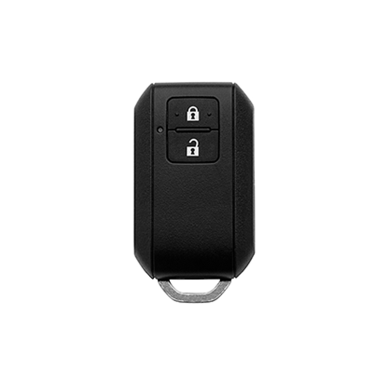 Diaľkové ovládanie HU133RP17 (Silca)