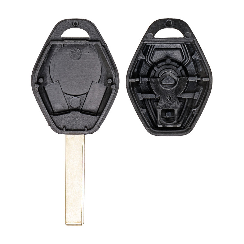 Obal klíče HU92RARS