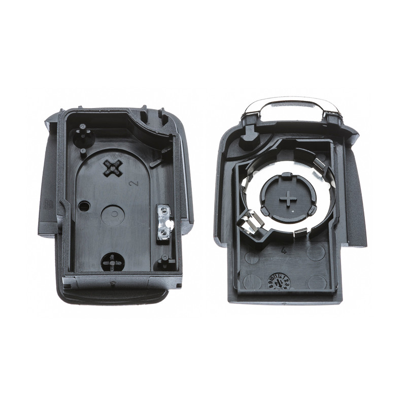 Obal klíče HURSA2 (90)