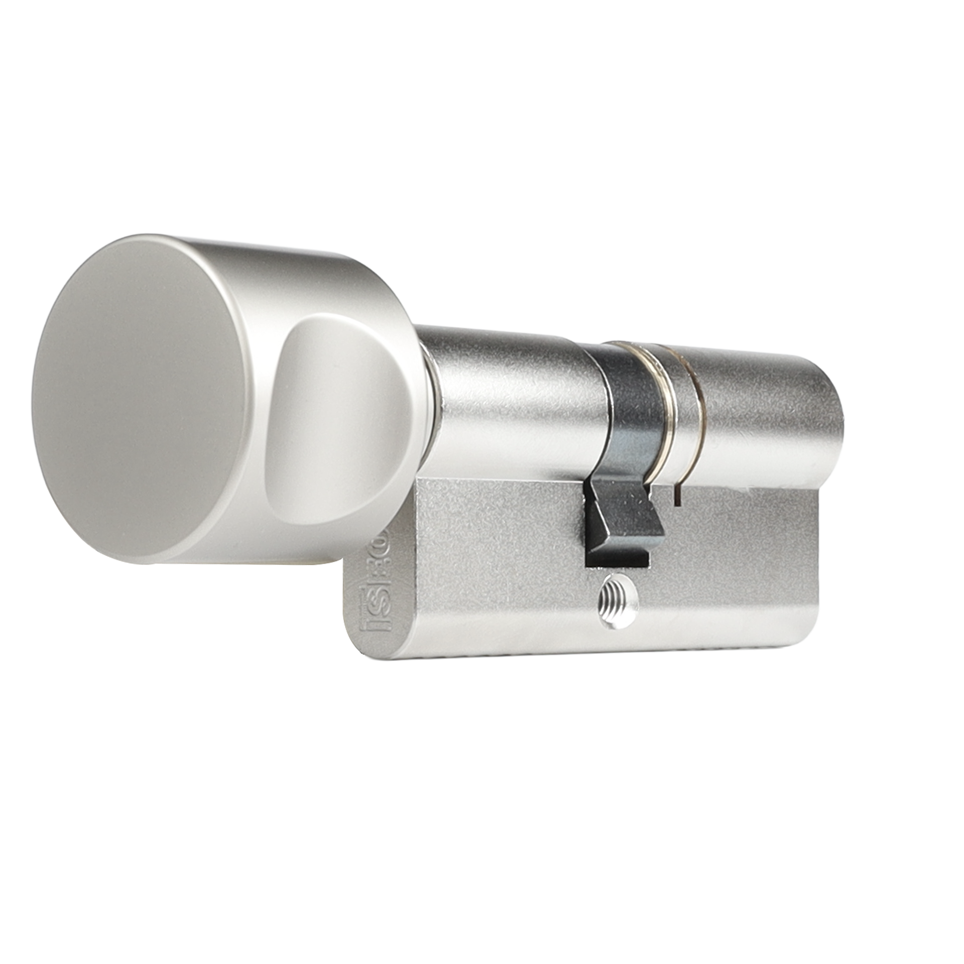 Bezpečnostní vložka ISEO F7 MULTI - vložka s knoflíkem