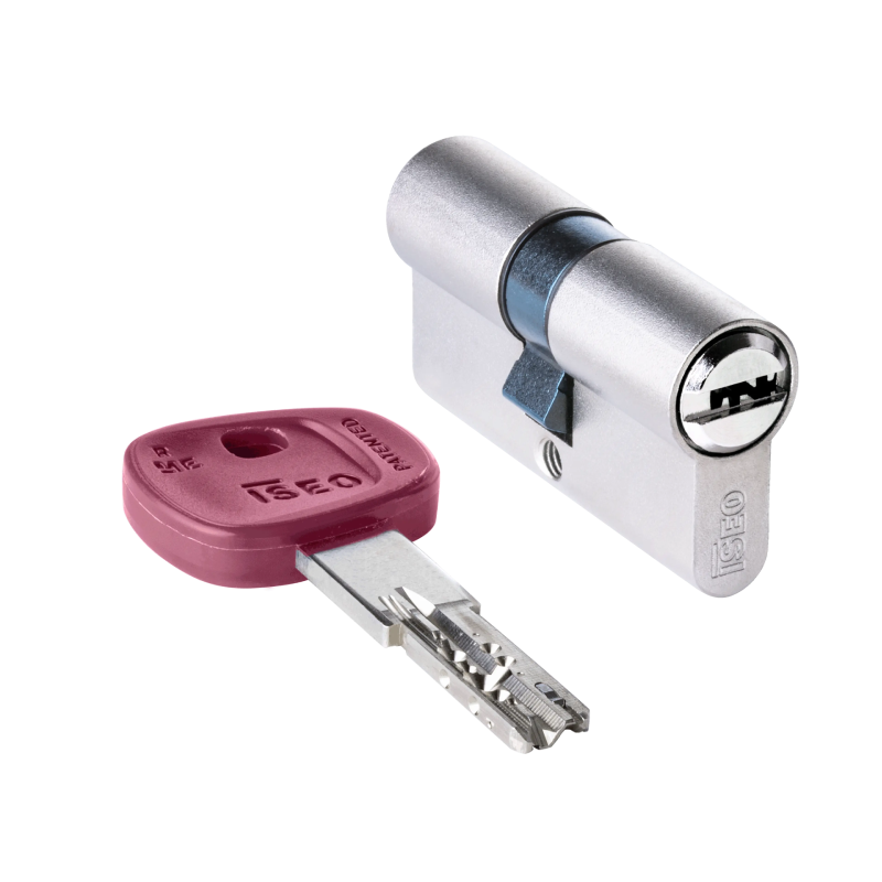 Bezpečnostní vložka R ME