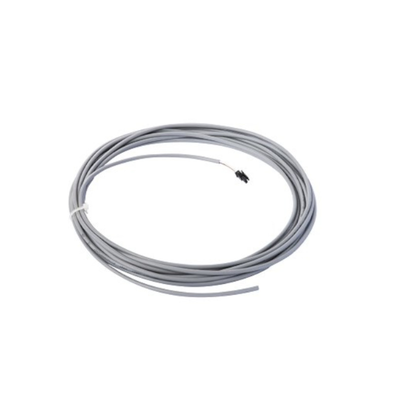 Kabel STAR s konektorem