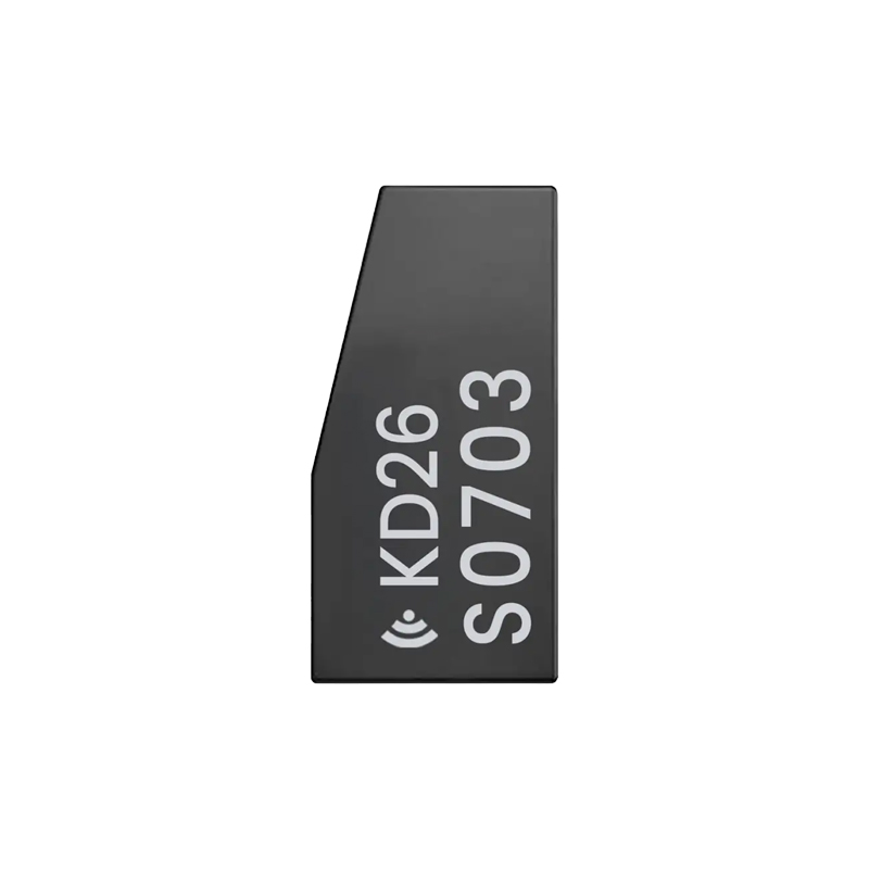Superchip KD26