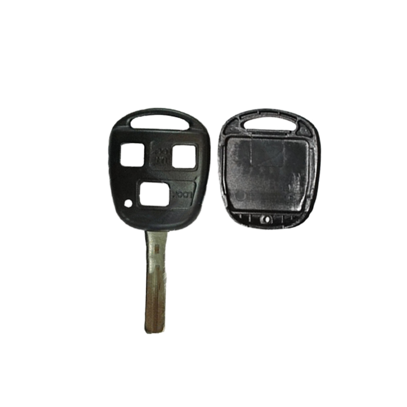 Obal kľúča Lexus TOY40