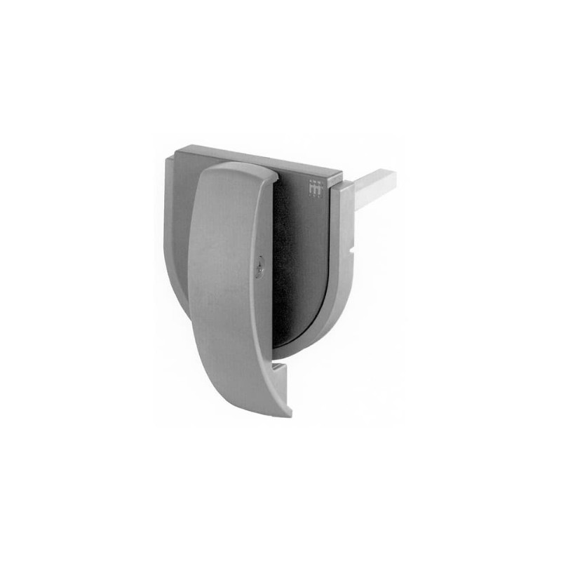 TREZOROVÉ MADLO MAUER UNIVERS 90045/0001