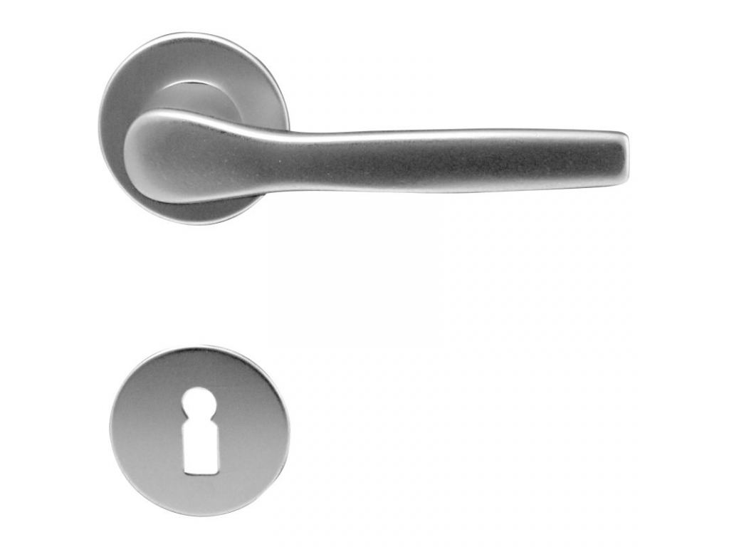 Monet-R, BB, povrch F1