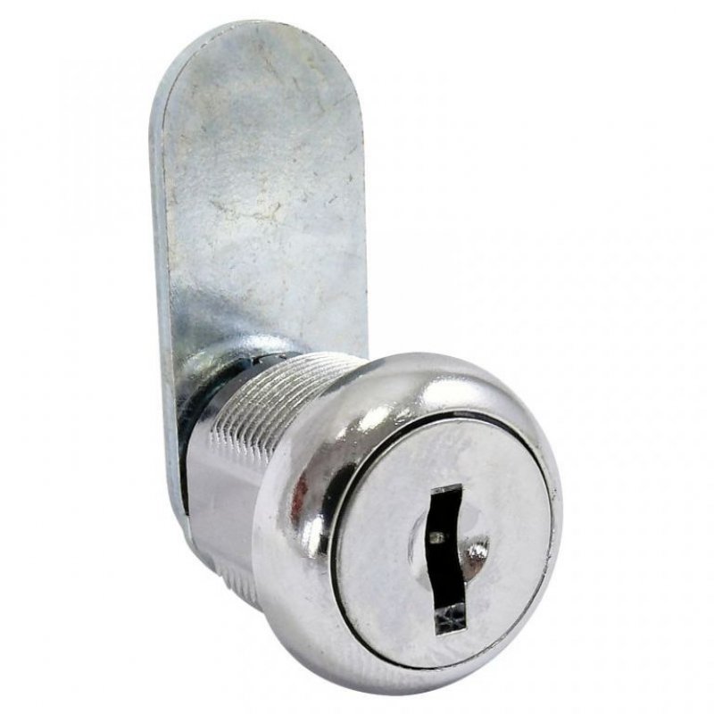 Lamelový zámek 3500