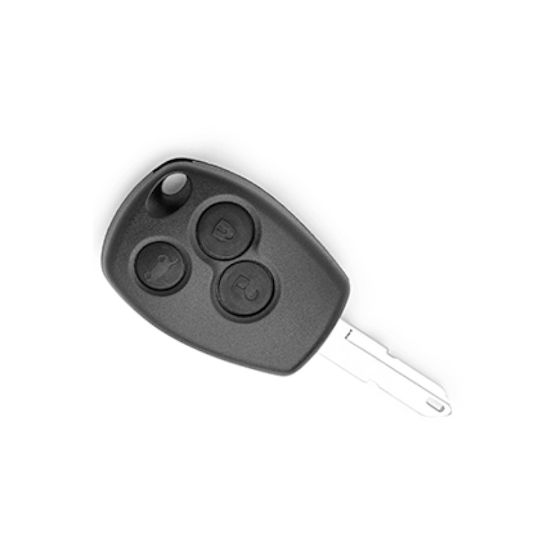 Diaľkové ovládanie NE73AR01 (40)