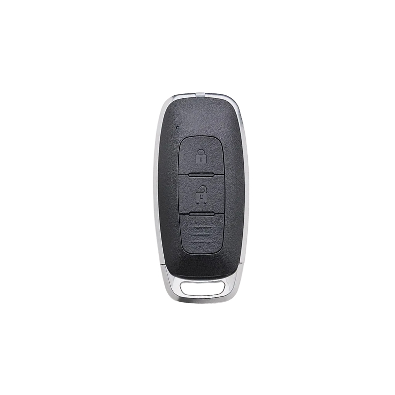 Diaľkové ovládanie NSN14AP44