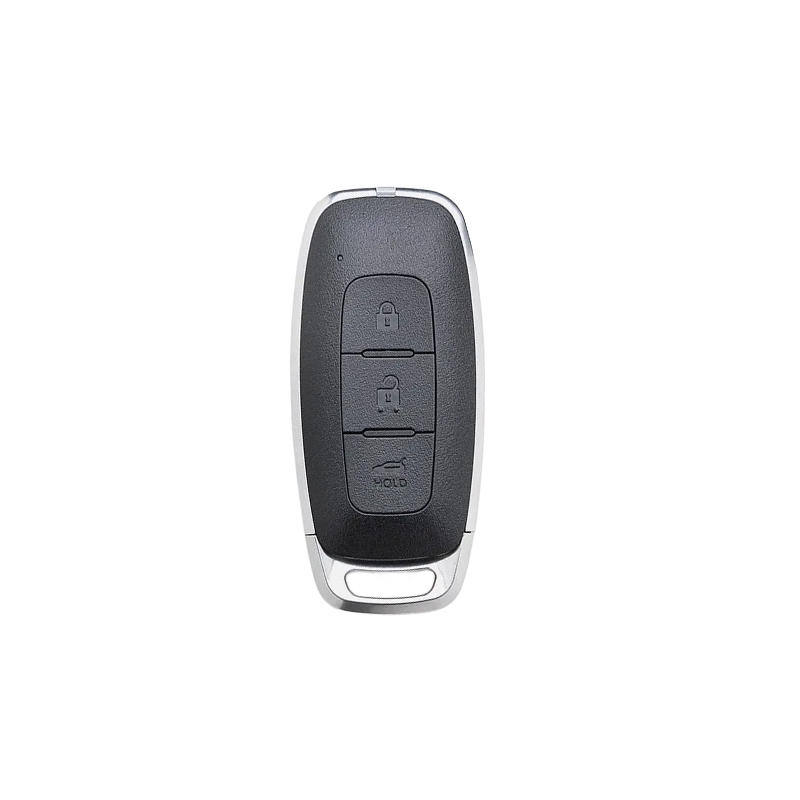 Diaľkové ovládanie NSN14BP44