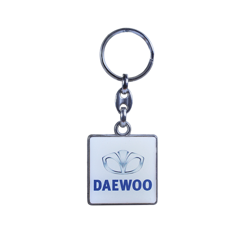 DAEWOO