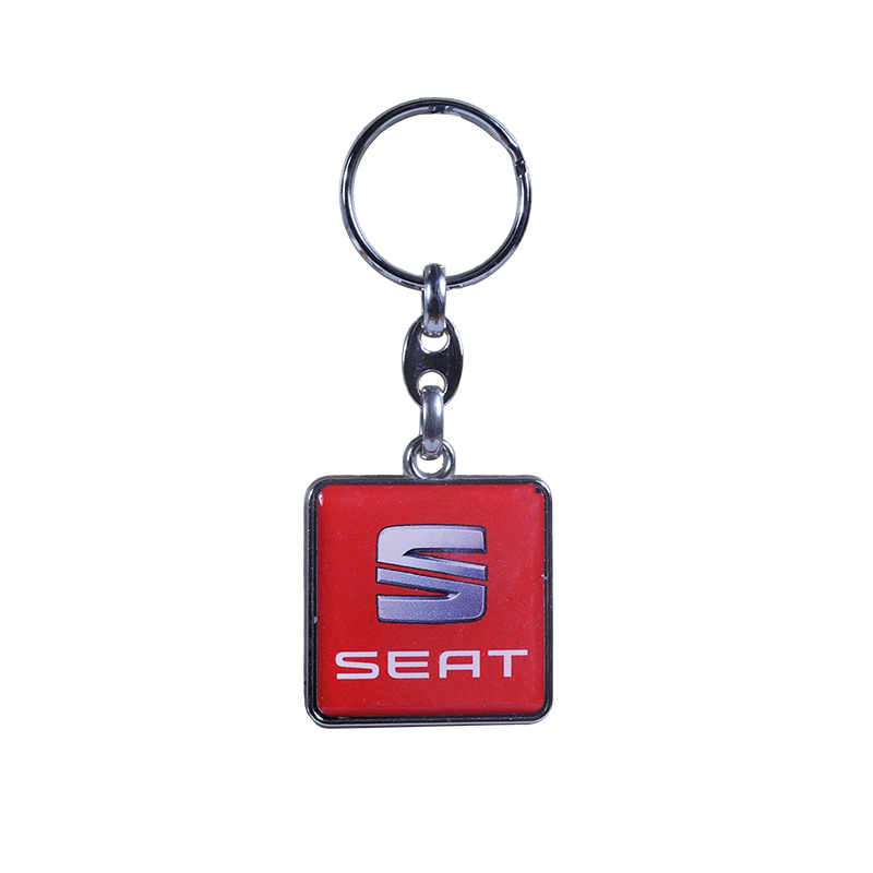 Seat