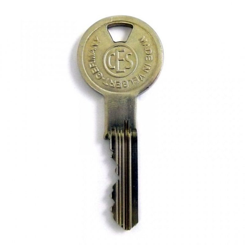 Kľúč CES PSM