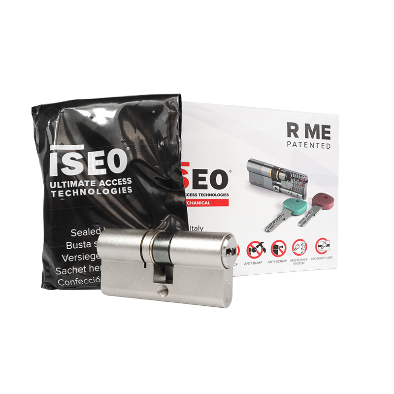 Bezpečnostní vložka R ME balení