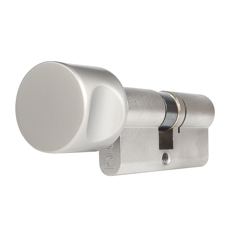 Vložka s knoflíkem R ME