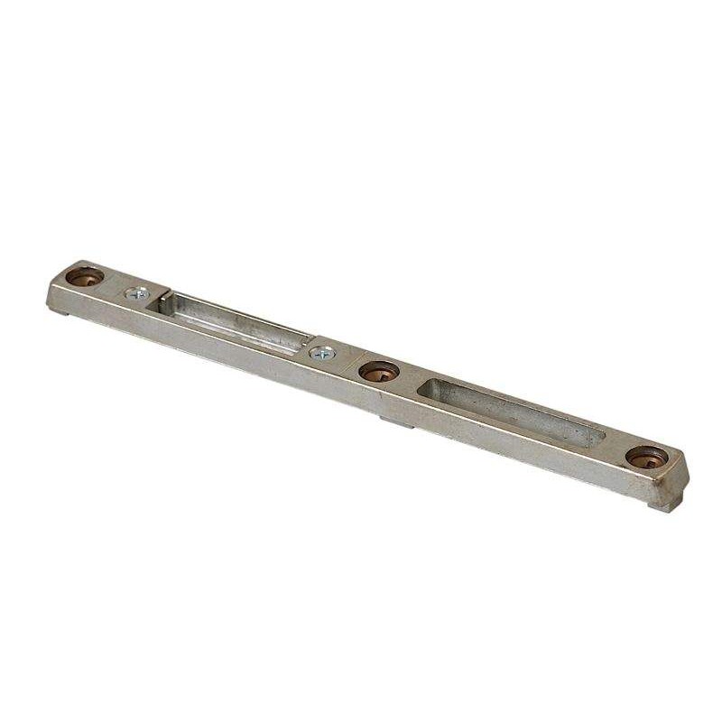 Protiplech ROTO pro střelku a závoru - 256029 - levý