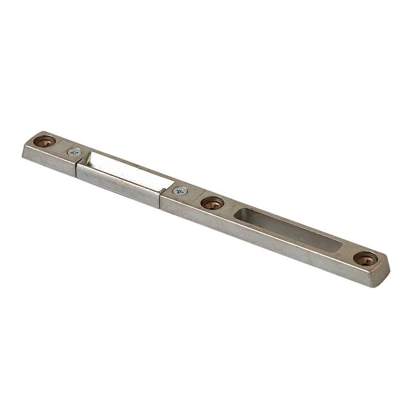 Protiplech ROTO pro střelku a závoru - 256032 - pravý