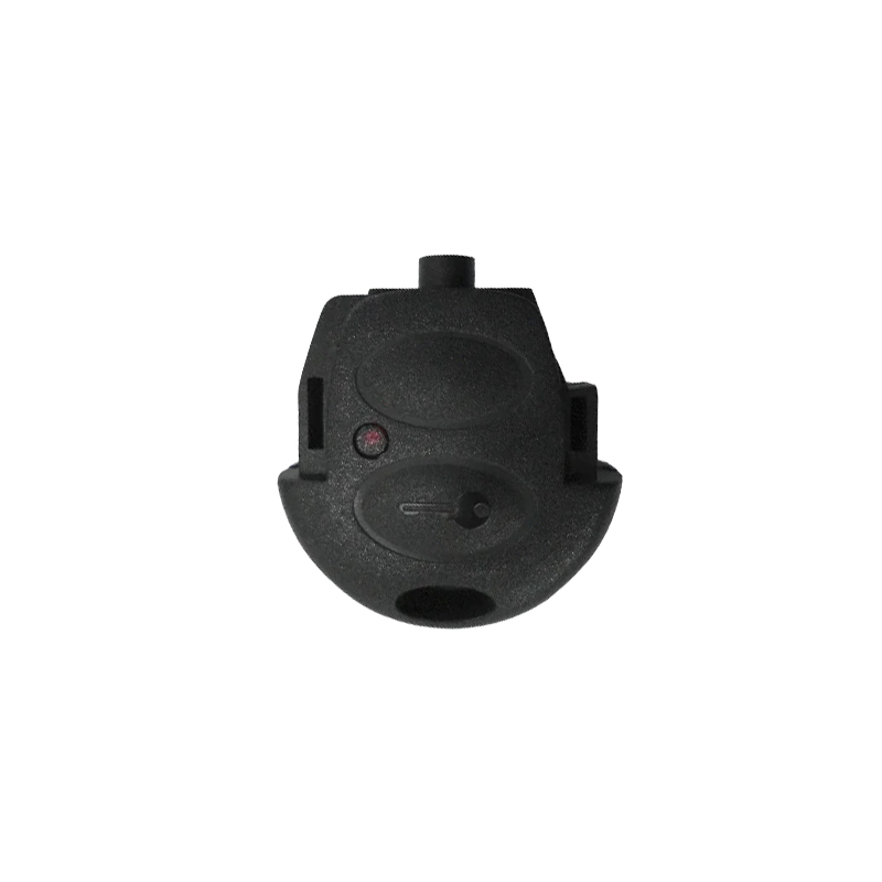 Ovládanie VAG starý typ