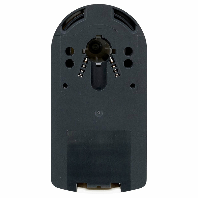 secuENTRY active 7700