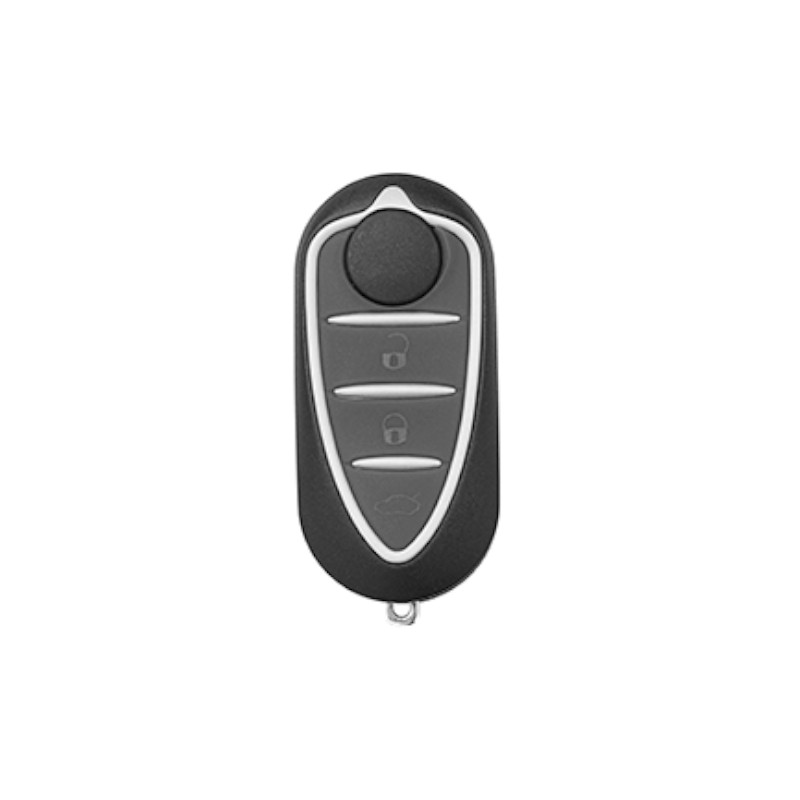 Diaľkové ovládanie SIP22AR34 (40) 3tl.