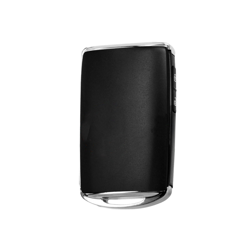 Smart autokľúč SKE11E-01