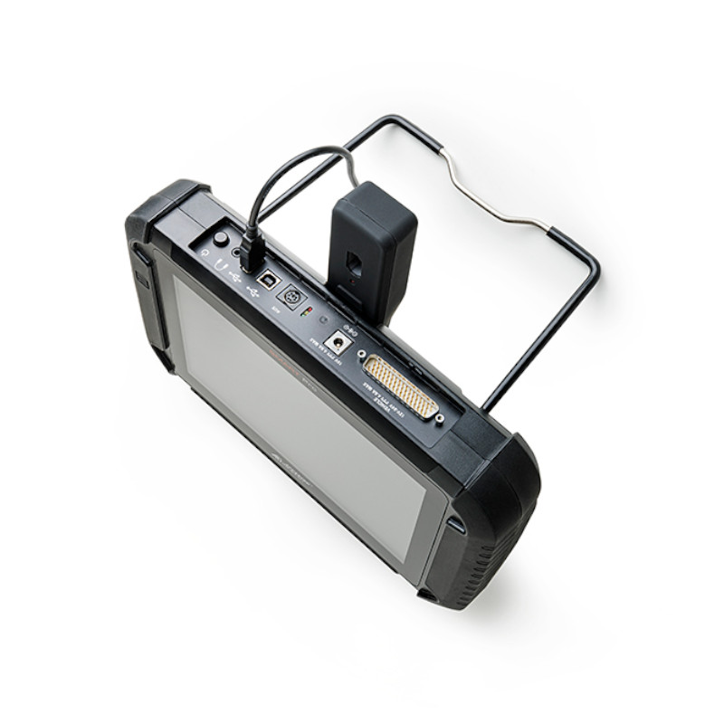 SMART Pro a Smart Programmer