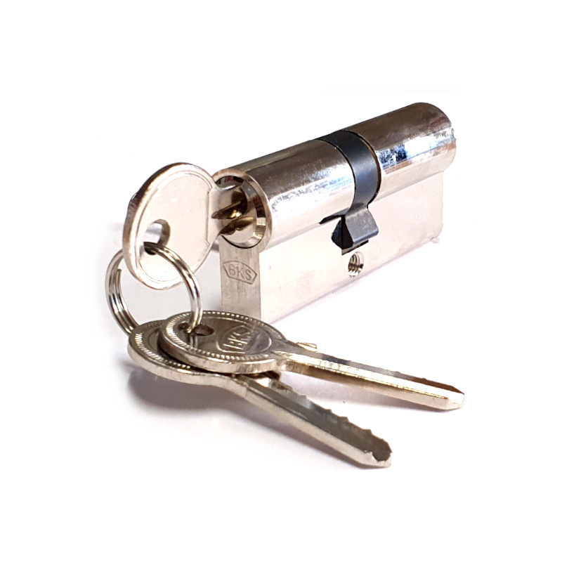 Stavební vložka BKS