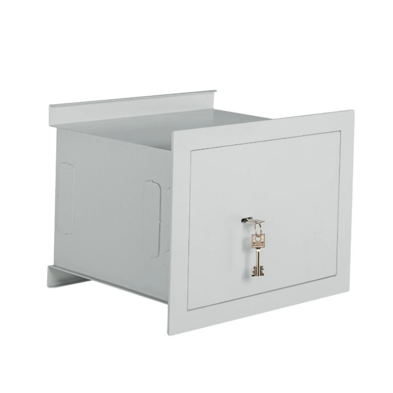 Stěnový trezor CityLine CW 5 350 S
